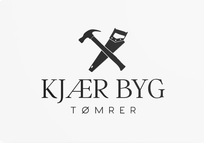 Partner med Kjær Byg